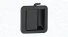MAGNETI MARELLI CITROEN Ручка задней двери внешняя Jumper -02, FIAT Ducato Magneti Marelli 350105003500 (фото 1)