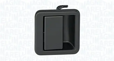 MAGNETI MARELLI CITROEN Ручка задней двери внешняя Jumper -02, FIAT Ducato Magneti Marelli 350105003500