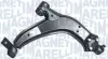 Рычаг передней подвески magneti marelli 301181341200