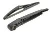 MAGNETI MARELLI CITROEN Щетка стеклоочистителя с рычагом задняя 240мм C4 CACTUS 14- magneti marelli 000723180151