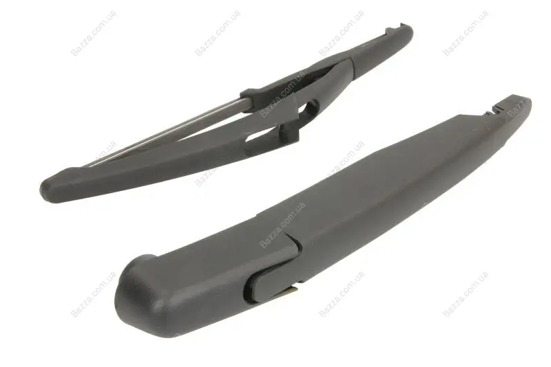 MAGNETI MARELLI CITROEN Щетка стеклоочистителя с рычагом задняя 240мм C4 CACTUS 14- magneti marelli 000723180151