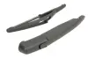 MAGNETI MARELLI CITROEN Щетка стеклоочистителя с рычагом задняя 240мм C4 CACTUS 14- magneti marelli 000723180151