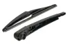 MAGNETI MARELLI CITROEN Щетка стеклоочистителя с рычагом задняя 290мм C3 PICASSO 08- magneti marelli 000723180144