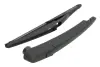MAGNETI MARELLI CITROEN Щетка стеклоочистителя с рычагом задняя 290мм C3 PICASSO 08- magneti marelli 000723180144