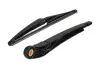 MAGNETI MARELLI CITROEN Щетка стеклоочистителя с рычагом задняя 290мм C5 01- magneti marelli 000723180139