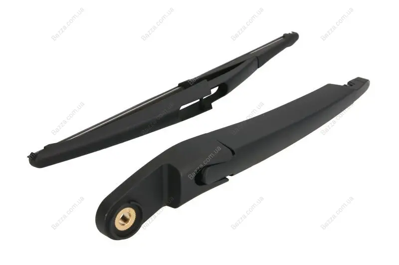 MAGNETI MARELLI CITROEN Щетка стеклоочистителя с рычагом задняя 290мм C5 01- magneti marelli 000723180139
