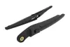 MAGNETI MARELLI CITROEN Щетка стеклоочистителя с рычагом задняя 290мм C5 01- magneti marelli 000723180139