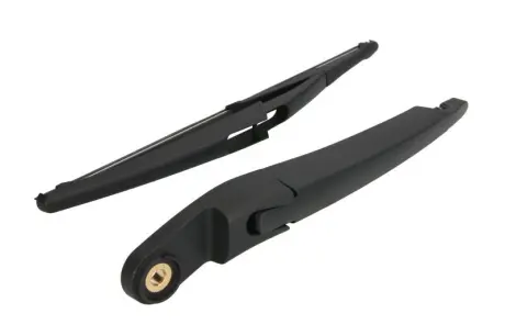 MAGNETI MARELLI CITROEN Щетка стеклоочистителя с рычагом задняя 290мм C5 01- magneti marelli 000723180139