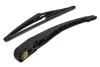 MAGNETI MARELLI CITROEN Щетка стеклоочистителя с рычагом задняя 300мм C3 08- Magneti Marelli 000723180143 (фото 2)