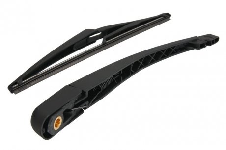 Повідець-важіль двірника (склоочисника) magneti Marelli 000723180143