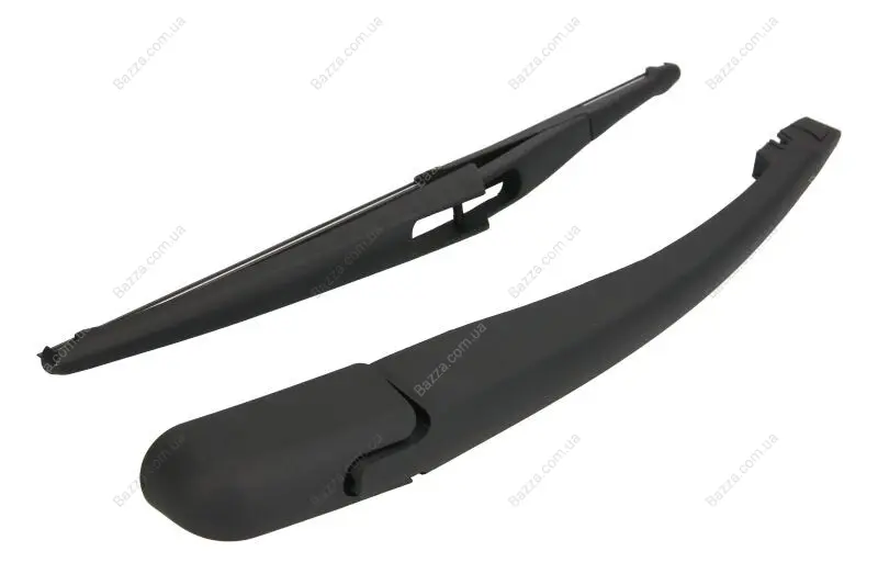 MAGNETI MARELLI CITROEN Щетка стеклоочистителя с рычагом задняя 300мм C3 08- Magneti Marelli 000723180143 (фото 1)