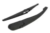 MAGNETI MARELLI CITROEN Щетка стеклоочистителя с рычагом задняя 300мм C3 08- Magneti Marelli 000723180143 (фото 1)
