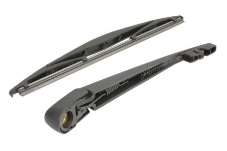 Повідець-важіль двірника (склоочисника) magneti Marelli 000723180145