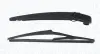 MAGNETI MARELLI CITROEN Щетка стеклоочистителя с рычагом задняя 310мм C4 PICASSO 13- magneti marelli 000723180153