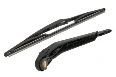 Повідець-важіль двірника (склоочисника) magneti Marelli 000723180149