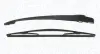 MAGNETI MARELLI CITROEN Щетка стеклоочистителя с рычагом задняя 410мм XSARA PICASSO 99- magneti marelli 000723180133