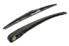 MAGNETI MARELLI CITROEN Щетка стеклоочистителя с рычагом задняя 500мм C5 BERLINE 01- Magneti Marelli 000723180134 (фото 2)
