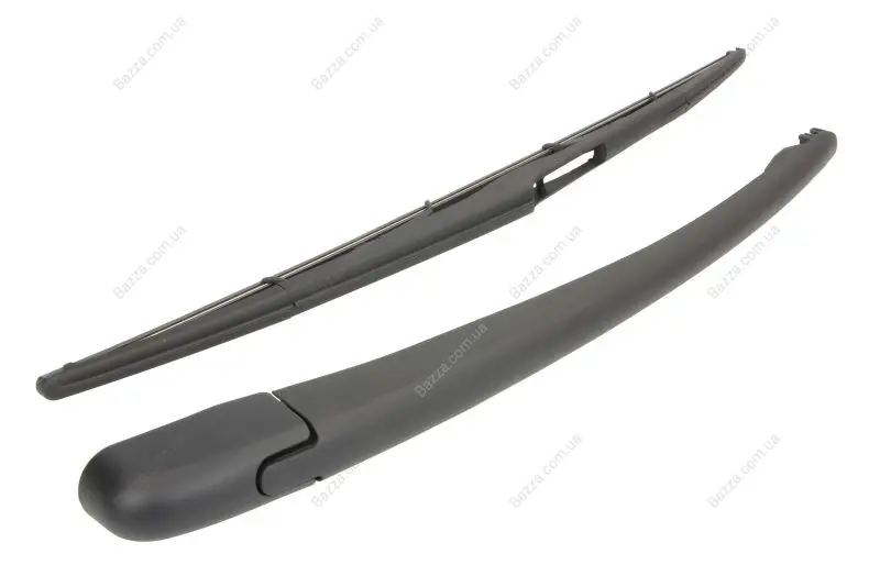 MAGNETI MARELLI CITROEN Щетка стеклоочистителя с рычагом задняя 500мм C5 BERLINE 01- Magneti Marelli 000723180134 (фото 1)