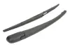 MAGNETI MARELLI CITROEN Щетка стеклоочистителя с рычагом задняя 500мм C5 BERLINE 01- Magneti Marelli 000723180134 (фото 1)