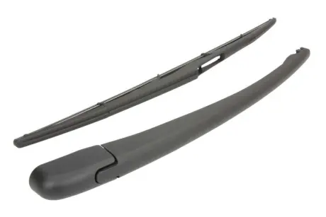 MAGNETI MARELLI CITROEN Щетка стеклоочистителя с рычагом задняя 500мм C5 BERLINE 01- Magneti Marelli 000723180134