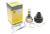 MAGNETI MARELLI CITROEN ШРКШ зовнішній к-кт C4, Picasso, Grand Picasso,Peugeot 307 Magneti Marelli 302015100371 (фото 2)