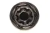 MAGNETI MARELLI CITROEN ШРКШ зовнішній к-кт C4, Picasso, Grand Picasso,Peugeot 307 Magneti Marelli 302015100371 (фото 3)