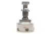 MAGNETI MARELLI CITROEN ШРКШ зовнішній к-кт C4, Picasso, Grand Picasso,Peugeot 307 Magneti Marelli 302015100371 (фото 4)
