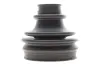 MAGNETI MARELLI CITROEN ШРКШ зовнішній к-кт C4, Picasso, Grand Picasso,Peugeot 307 Magneti Marelli 302015100371 (фото 5)