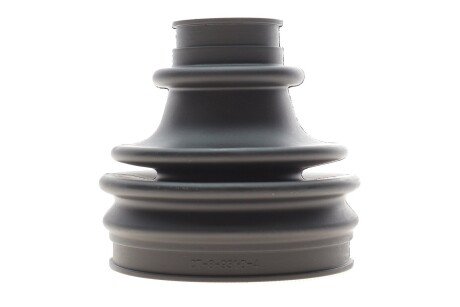 CITROEN ШРКШ зовнішній к-кт C4, Picasso, Grand Picasso,Peugeot 307 magneti Marelli 302015100371