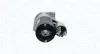 MAGNETI MARELLI CITROEN стартер Jumper 02- Magneti Marelli 063721389010 (фото 3)