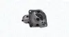 MAGNETI MARELLI CITROEN стартер Jumper 02- Magneti Marelli 063721389010 (фото 4)