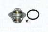 MAGNETI MARELLI CITROEN термостат 19, 21, Trafic 1,7 -94, Megane, Laguna magneti marelli 352317003950