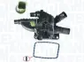 MAGNETI MARELLI CITROEN термостат Berlingo 1.6HDI 10-,C3/4/5 III,DS4/5,Jumpy 07-,Fiat Scudo,Peugeot Magneti Marelli 352317004130 (фото 1)