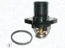 MAGNETI MARELLI CITROEN Термостат Berlingo,C4,Jumpy,Fiat Scudo,Peugeot 206 1.1,1.4,1.6 98- magneti marelli 352317101030