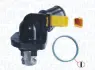 MAGNETI MARELLI CITROEN Термостат Nemo,C2,C3,Fiat Fiorino,Peugeot Bipper,206/207 1.4/1.6 03- magneti marelli 352317100250