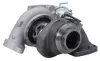 MAGNETI MARELLI CITROEN Турбина Berlingo 1.6HDi 05,Jumpy,C4,Fiat Scudo,Ford Fiesta,Focus 1.6TDCi,Peugeot Magneti Marelli 807101002900 (фото 1)