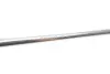 MAGNETI MARELLI CITROEN Тяга стаб.передн.прав.C3 Picasso 09- magneti marelli 301191624970