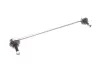 MAGNETI MARELLI CITROEN Тяга стаб.передн.прав.C3 Picasso 09- magneti marelli 301191624970