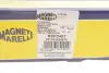 MAGNETI MARELLI CITROEN Тяга стаб.передн.прав.C3 Picasso 09- magneti marelli 301191624970