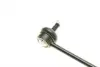 MAGNETI MARELLI CITROEN Тяга стабилизатора передн. Berlingo 96- Magneti Marelli 301191621370 (фото 4)
