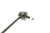 MAGNETI MARELLI CITROEN Тяга стабилизатора передн. Berlingo 96- Magneti Marelli 301191621370 (фото 5)