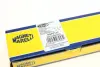 MAGNETI MARELLI CITROEN Тяга стабилизатора передн. Berlingo 96- Magneti Marelli 301191621370 (фото 6)
