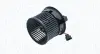 MAGNETI MARELLI CITROEN вентилятор радіатора C3 II,III,Peugeot 2008/208 12- magneti marelli 069412723010