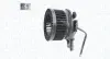 MAGNETI MARELLI CITROEN Вентилятор салона Berlingo, ZX, Peugeot 306, Partner magneti marelli 069412390010
