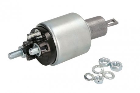 CITROEN Втягивающее реле Jumper 00-, FIAT Ducato 2,3-2,8JTD. magneti Marelli 940113050584