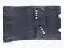 MAGNETI MARELLI CITROEN Захист двигуна JUMPER II 2.2, 3.0 06-, FIAT, PEUGEOT Magneti Marelli 021316918250 (фото 1)