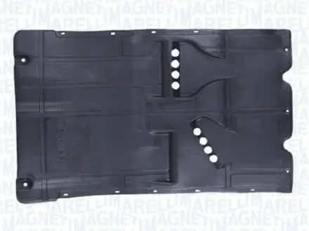 MAGNETI MARELLI CITROEN Захист двигуна JUMPER II 2.2, 3.0 06-, FIAT, PEUGEOT Magneti Marelli 021316918250