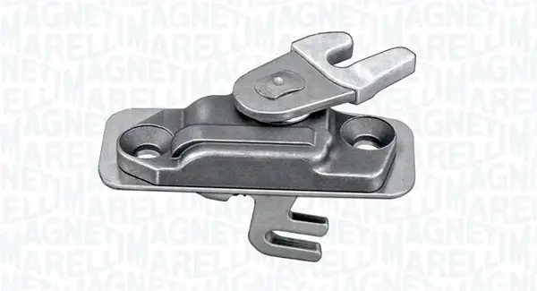 MAGNETI MARELLI CITROEN замок задньої двері magneti marelli 350105030900