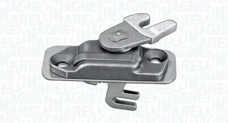 MAGNETI MARELLI CITROEN замок задньої двері magneti marelli 350105030900