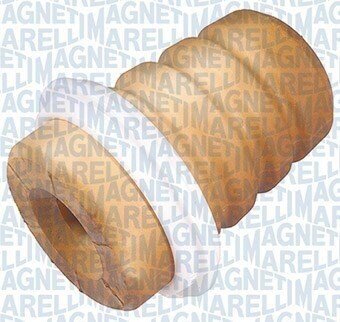 CITROEN Защита аморт.передн.Jumper,Fiat Ducato,Peugeot Boxer 06- magneti Marelli 030607010610